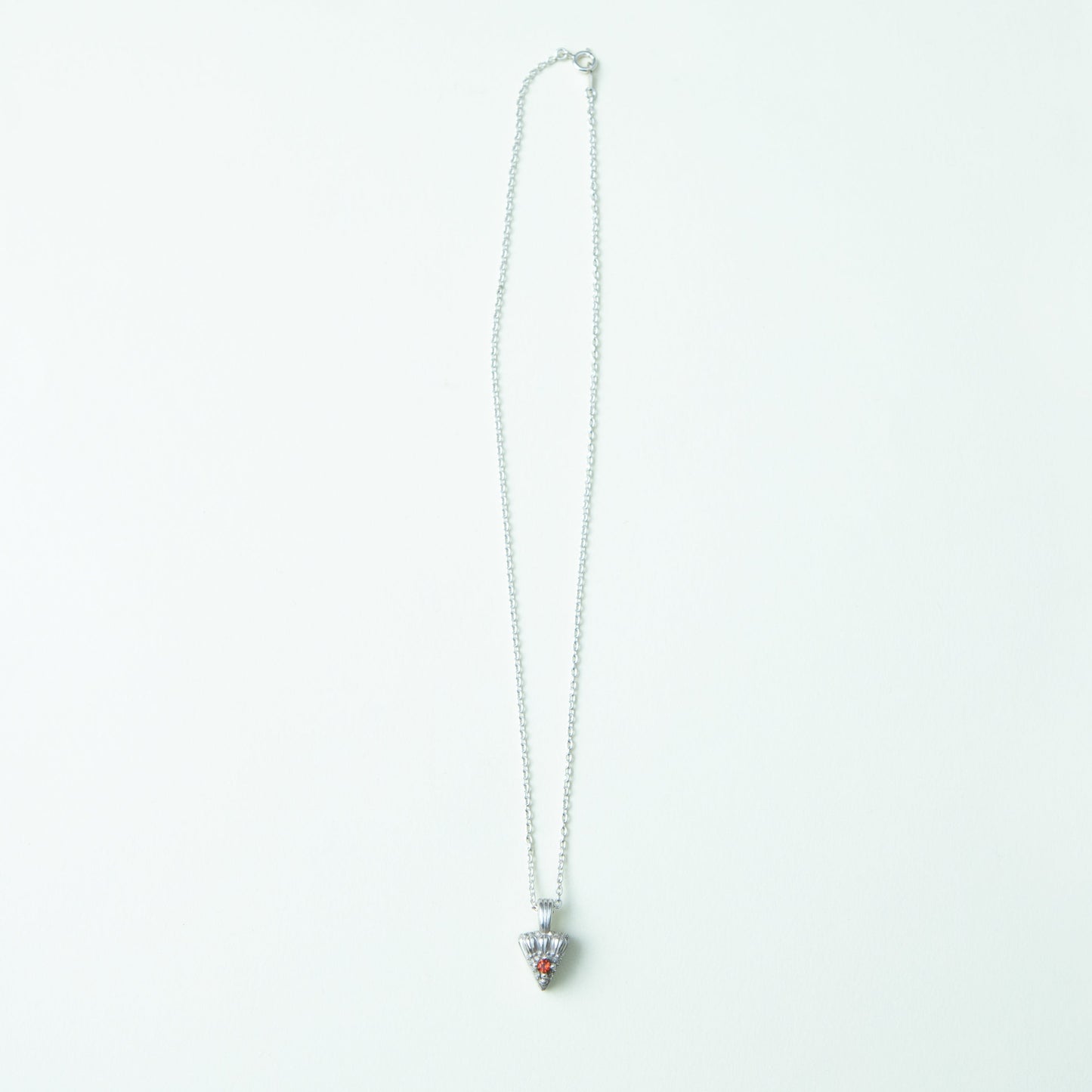 "My Symbol" - Necklace