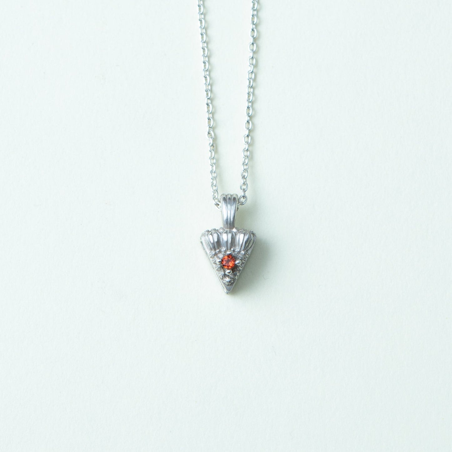 "My Symbol" - Necklace