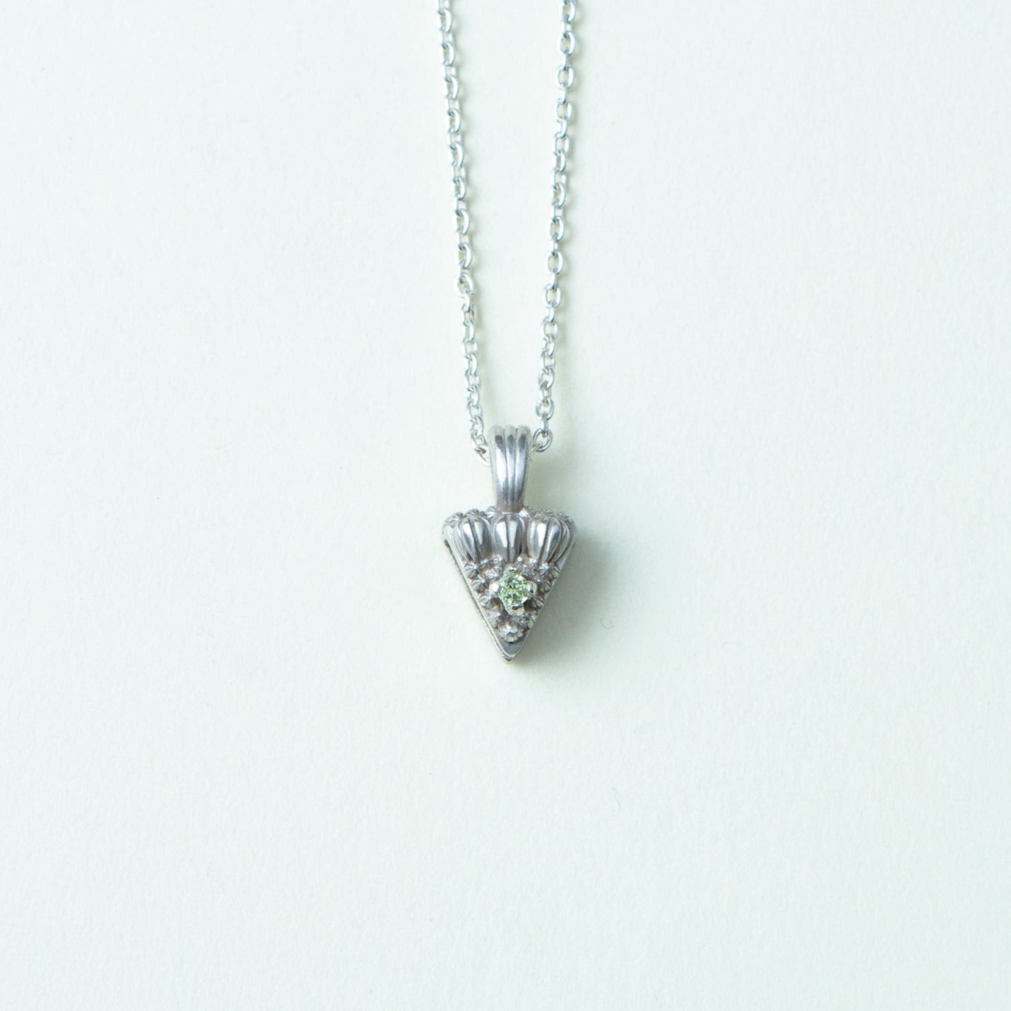 "My Symbol" - Necklace