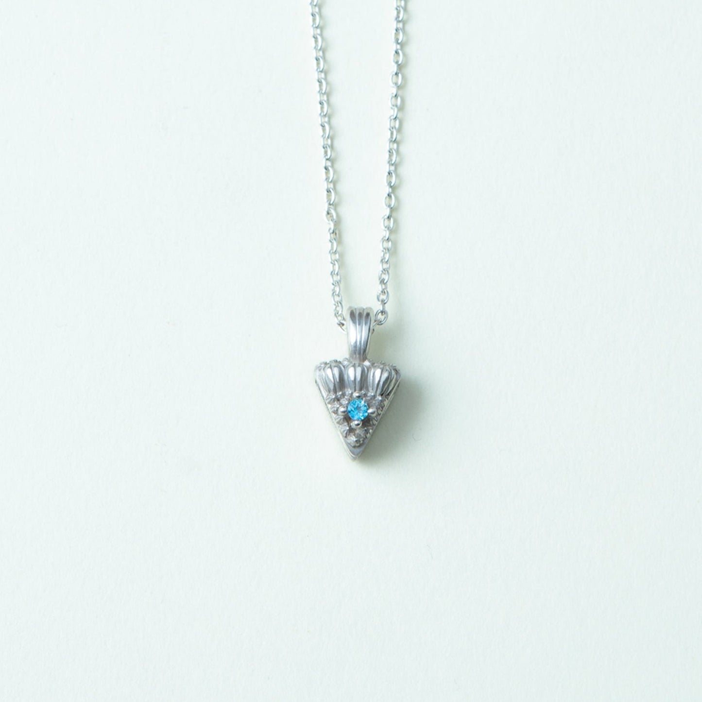 "My Symbol" - Necklace