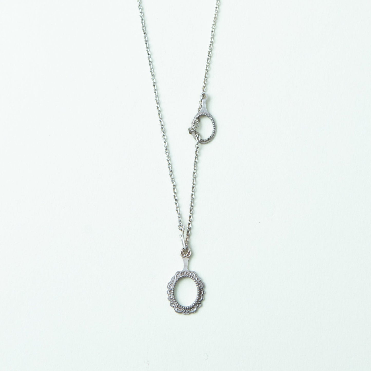 “preview” - Necklace