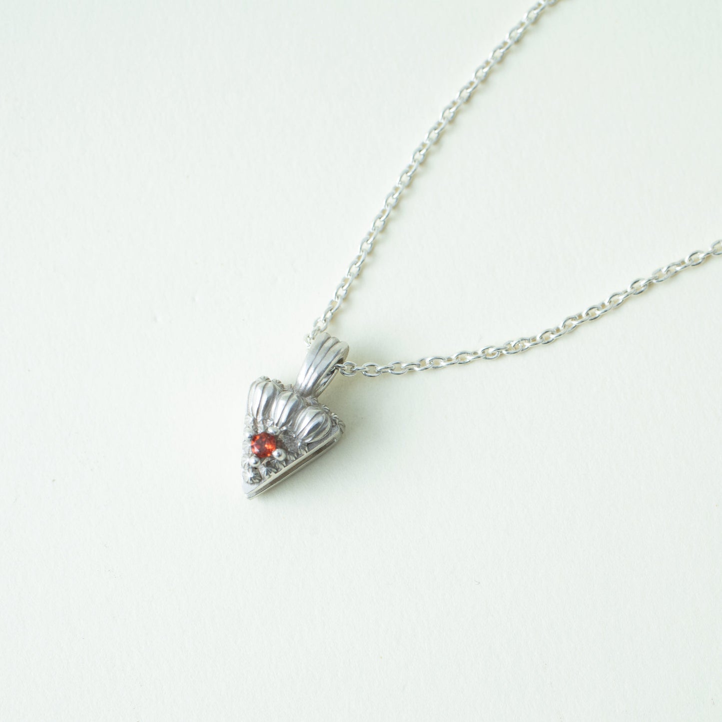 "My Symbol" - Necklace