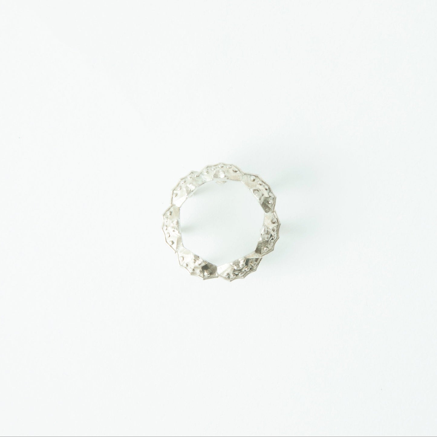 “fairy dance” - Ring