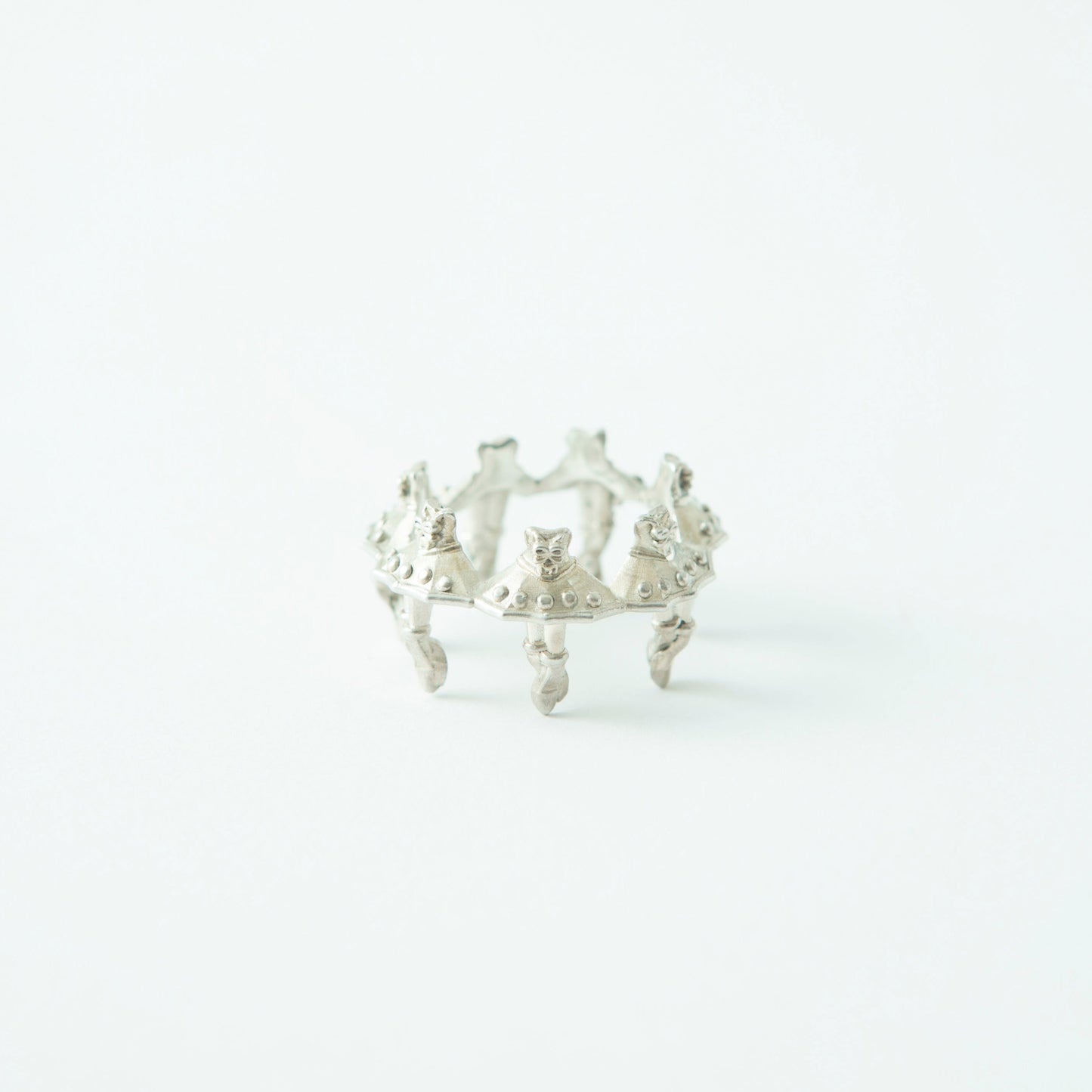 “fairy dance” - Ring