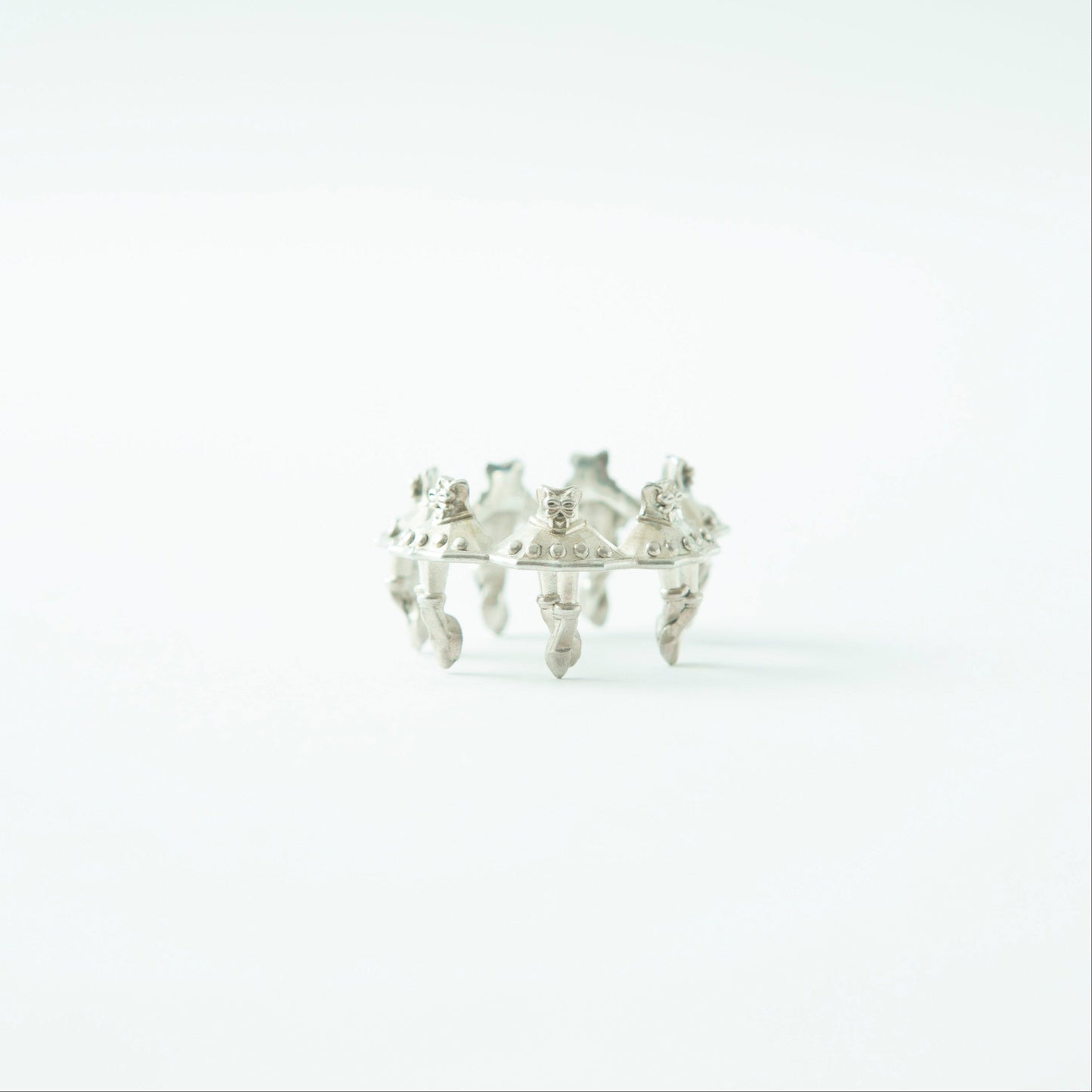 “fairy dance” - Ring