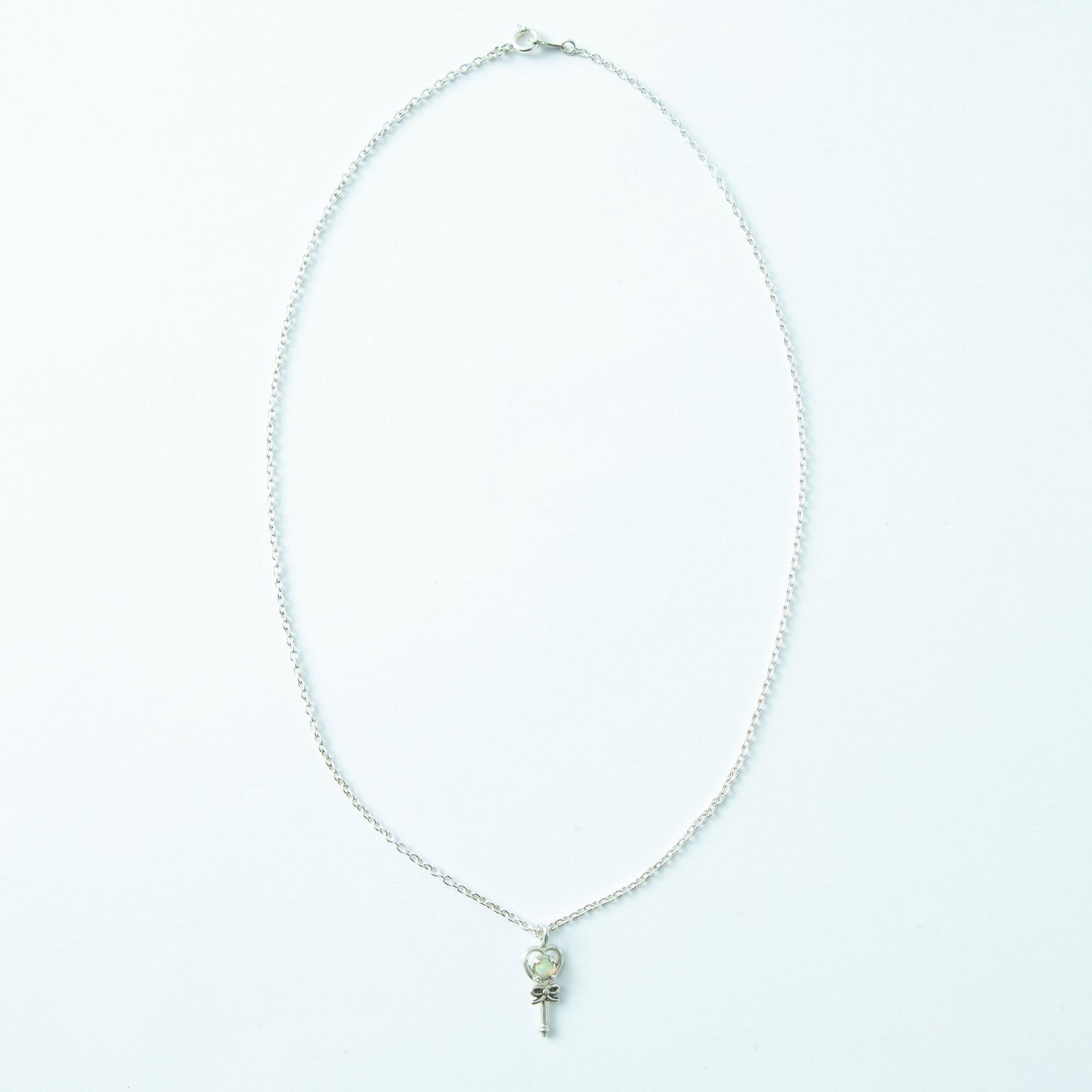“Magical Stick” - Necklace