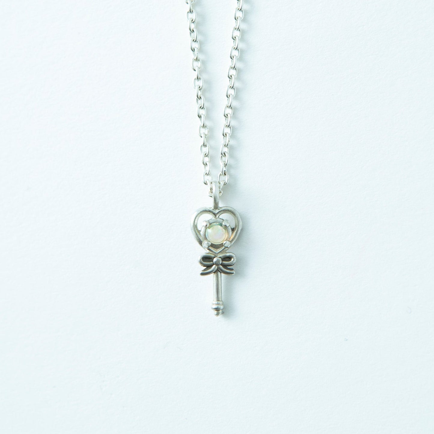 “Magical Stick” - Necklace
