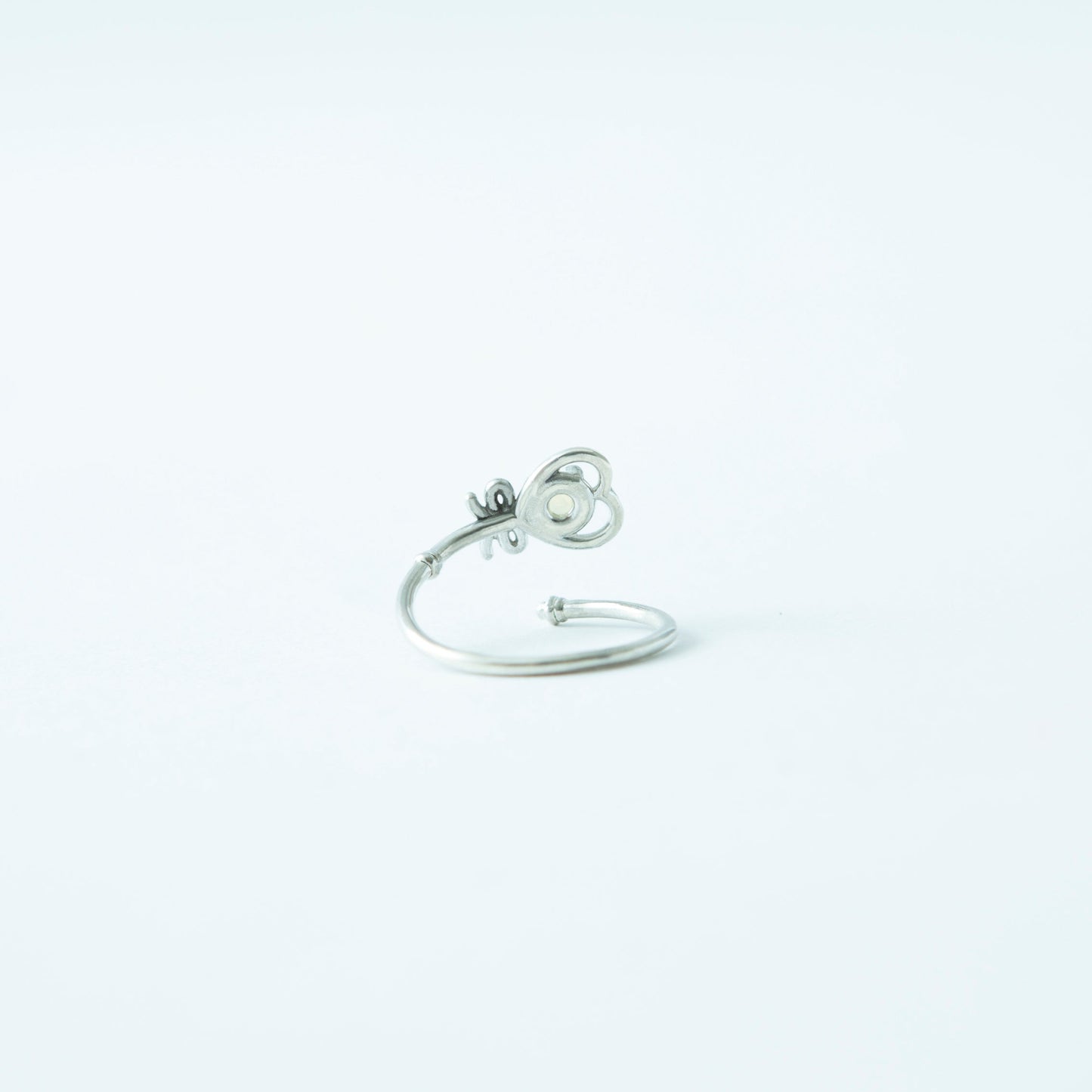 “Magical Stick” - Ring