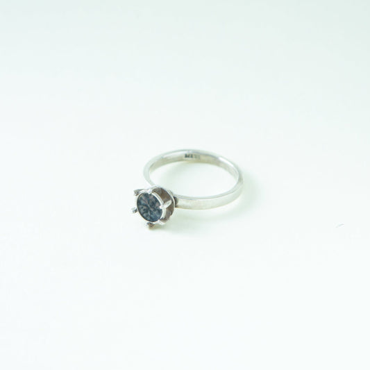 "Fake star" - Ring
