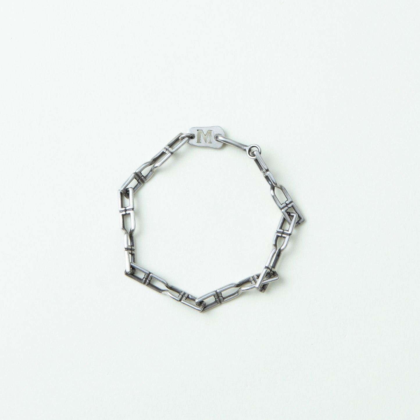 "90's" - Bracelet