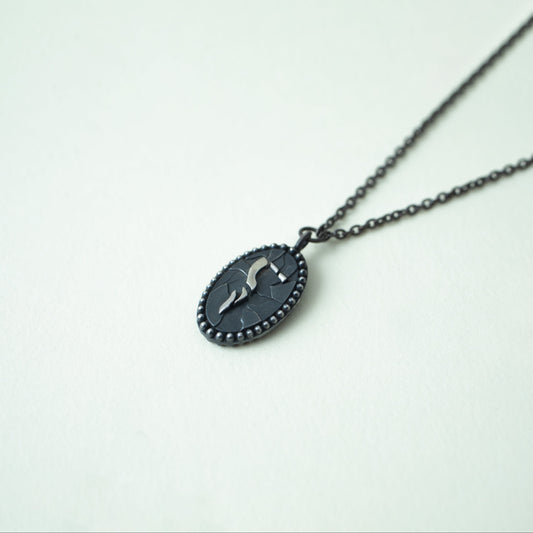 "vary" - Necklace