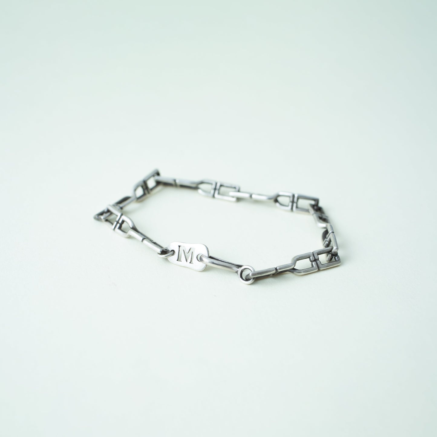 "90's" - Bracelet