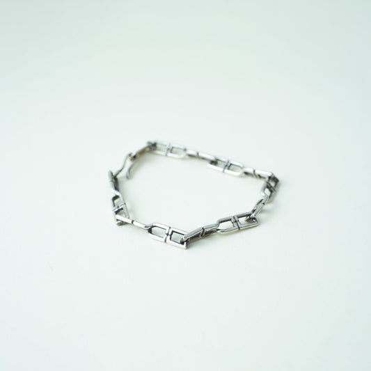 "90's" - Bracelet