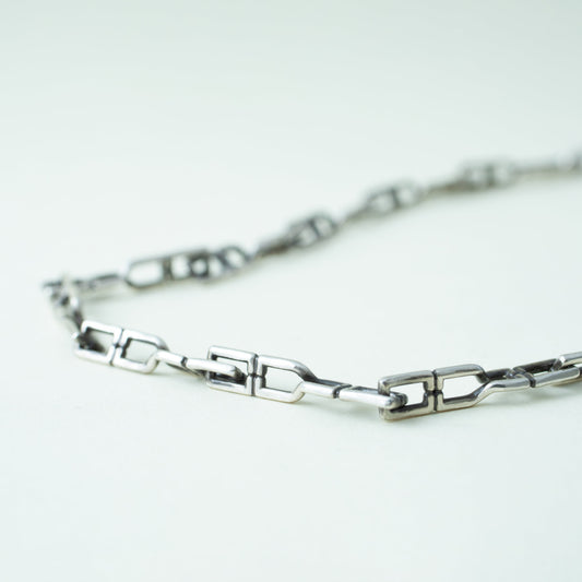 "90's" - Necklace