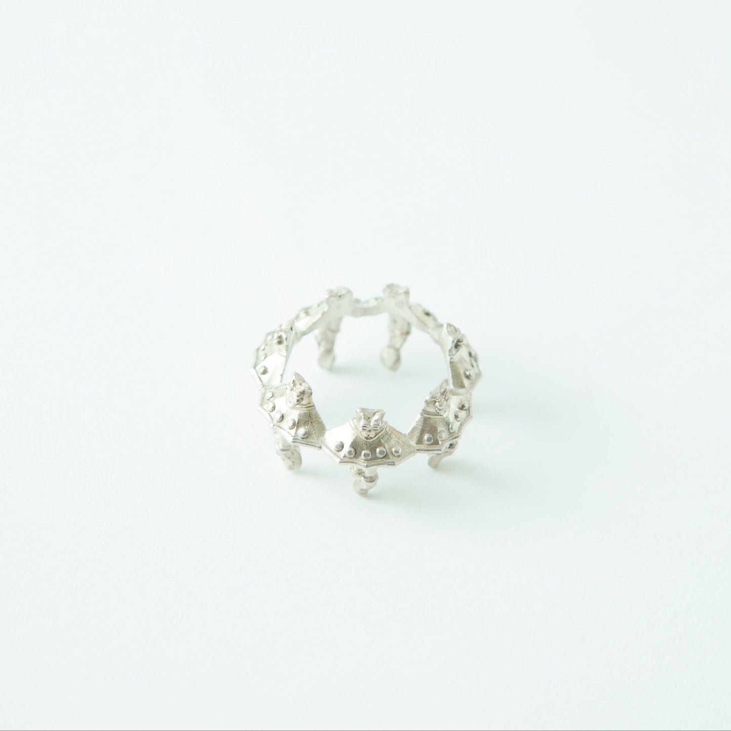 “fairy dance” - Ring