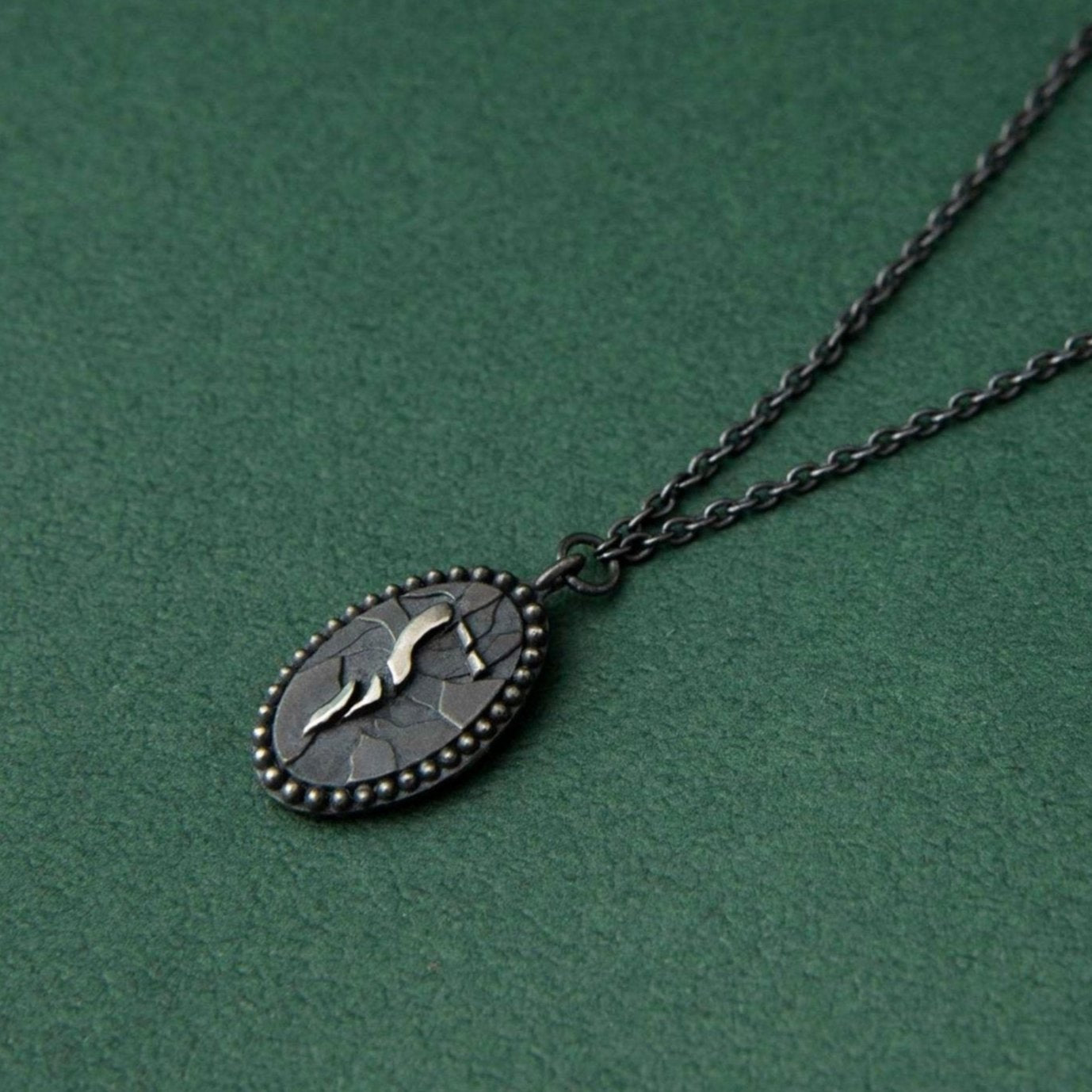 "vary" - Necklace