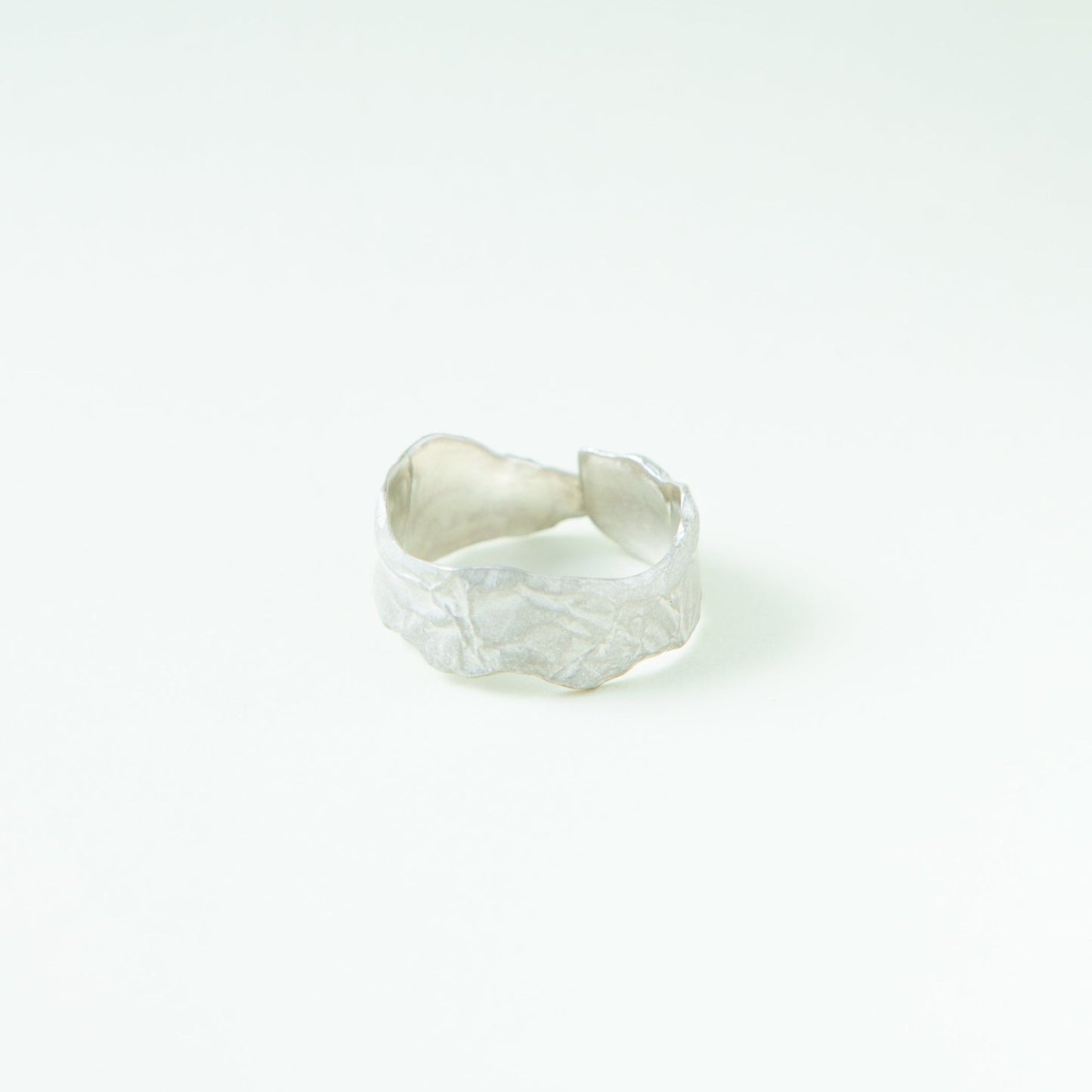 "Love letter" - Ring