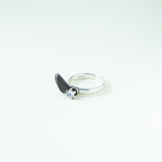 “ideal shadow” - Ring